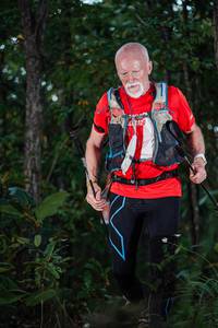 BIB: 020219
                            <button type="button" onclick="openModal(22645297)" class="btn btn-primary btn-sm float-right btn-popup" data-toggle="modal" data-target=".modal-high-quality">
                        <i class="fas fa-shopping-cart"></i> Add to Cart
                    </button>
                                            <button type="button" onclick="isThisMe(22645297, true)" class="btn btn-success btn-sm float-right btn-popup btn-isme hidden" data-toggle="tooltip" data-placement="bottom" title="นี่คือรูปของคุณใช่ไหม คลิกที่นี่เพื่อเอาเข้าอัลบั้ม">
                        <i class="fas fa-plus"></i> Add to album
                    </button>
                    <button type="button" onclick="isThisMe(22645297, false)" class="btn btn-warning btn-sm float-right btn-popup btn-isnotme hidden">
                        <i class="fas fa-ban"></i> Remove from album
                    </button>